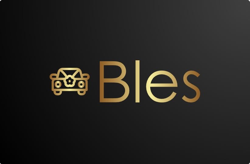 Client branding 1