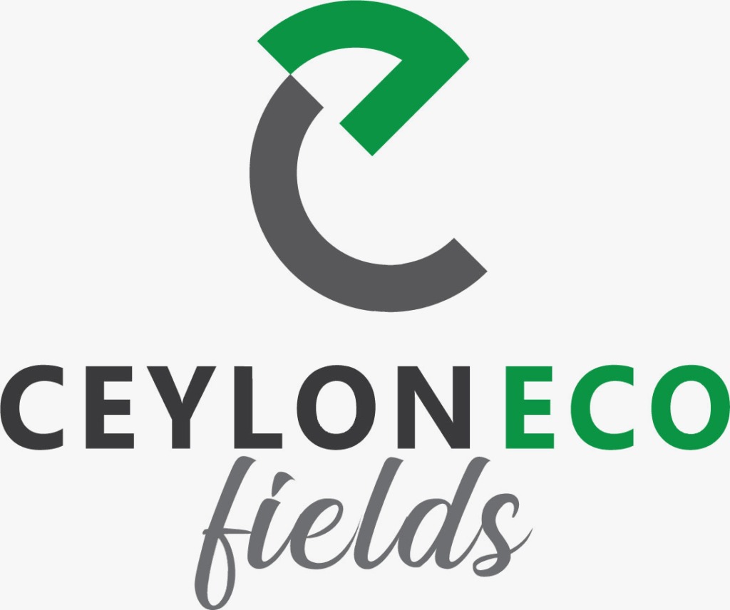 Client branding 2