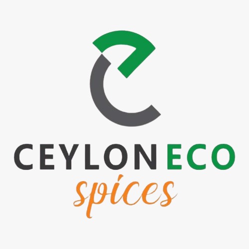 Client branding 3