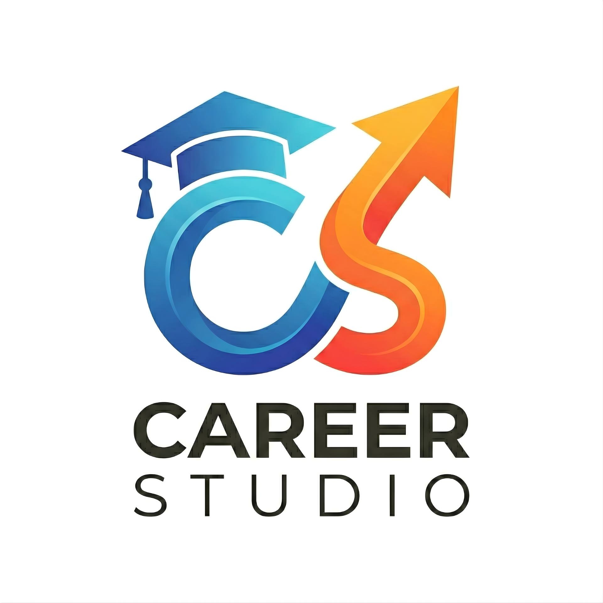 Client branding 4