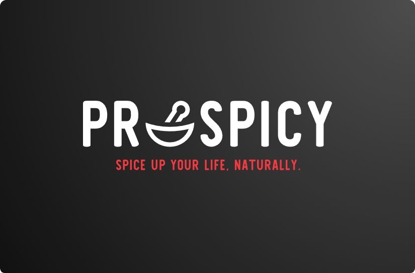 Client branding 9