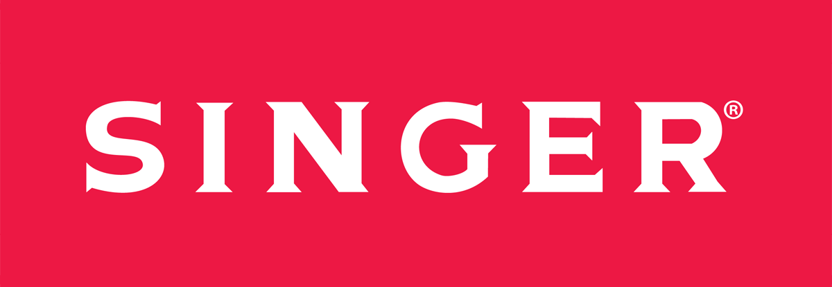 Client branding 10